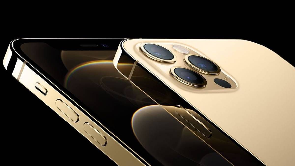 Как снимает iPhone 12 Pro: фотограф протестовал камеру - новости Apple Как снимает iPhone 12 Pro: фотограф протестовал камеру - новости Apple