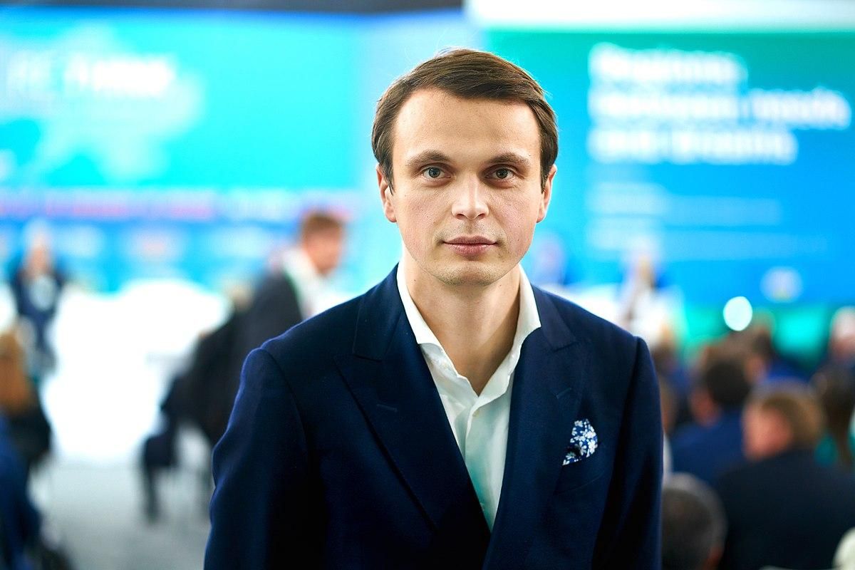 Тіньові схеми на ринку електроенергії – ілюстрація масштабної корупції в Україні, – експерт Тіньові схеми на ринку електроенергії – ілюстрація масштабної корупції в Україні, – експерт