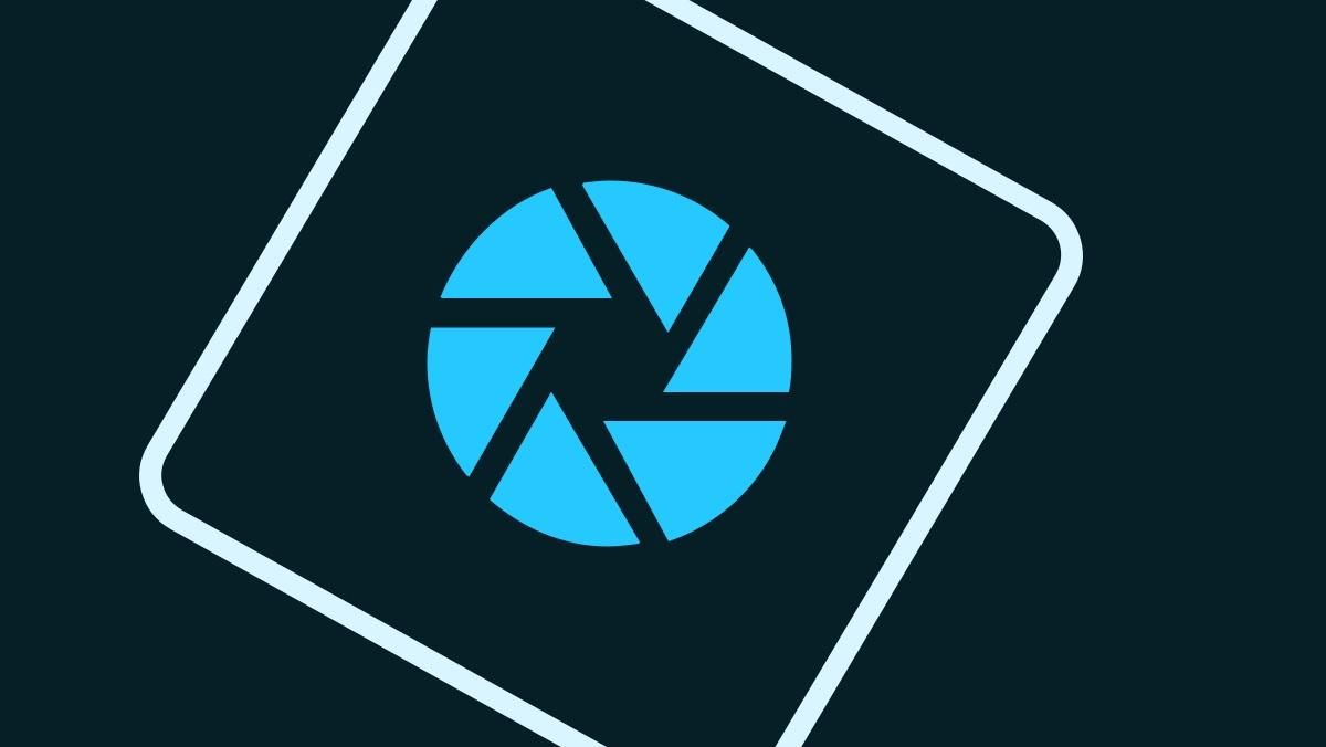 В Photoshop добавили кнопка которая делает все красивым В Photoshop добавили кнопка которая делает все красивым