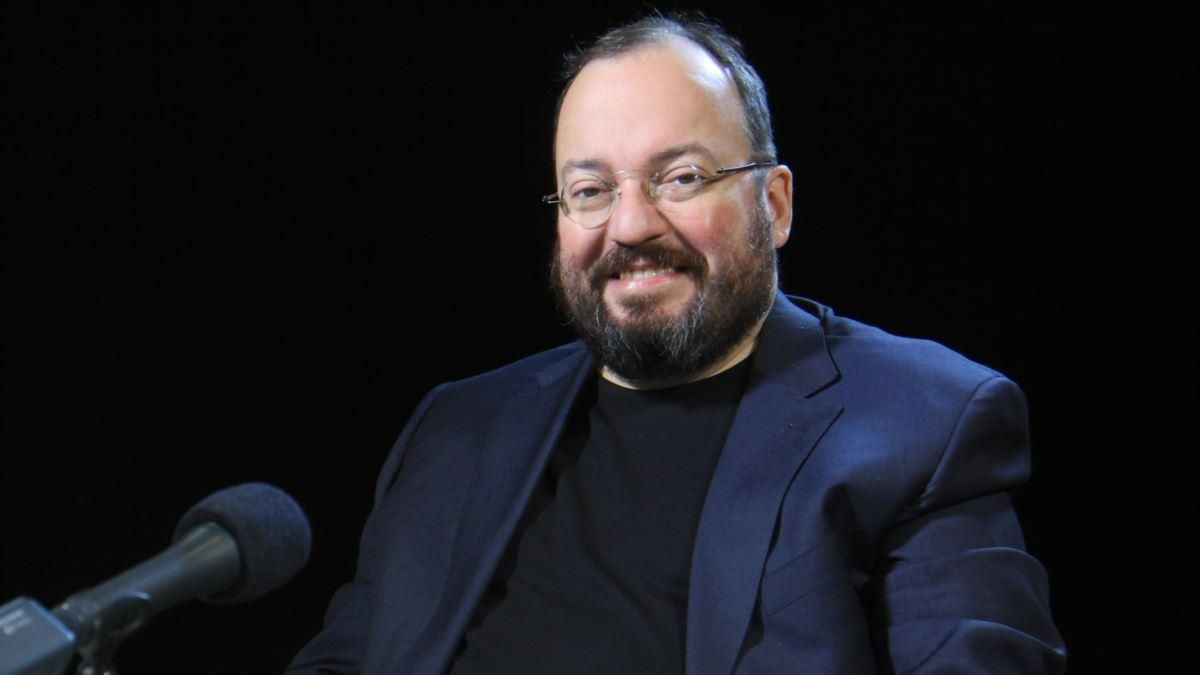 Путин предлагал Медведчуку высокие должности в Кремле, – Белковский Путин предлагал Медведчуку высокие должности в Кремле, – Белковский