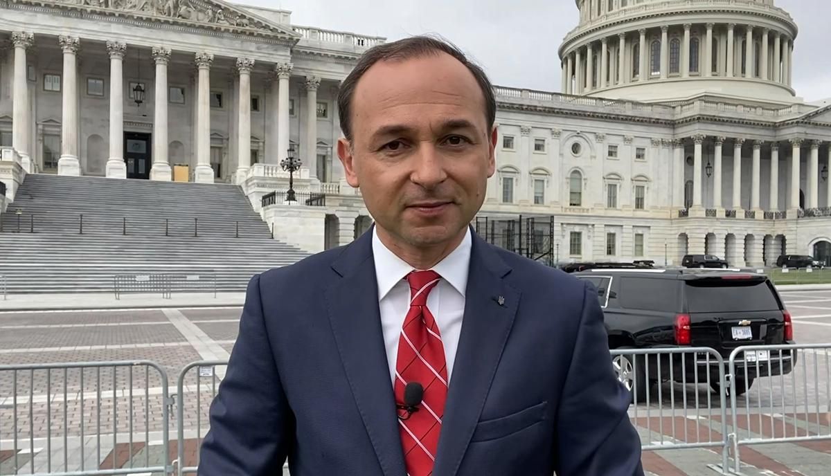 Голос Америки: Лотарея "Зеленая карта" В США проходит по новым правилам Голос Америки: Лотарея "Зеленая карта" В США проходит по новым правилам