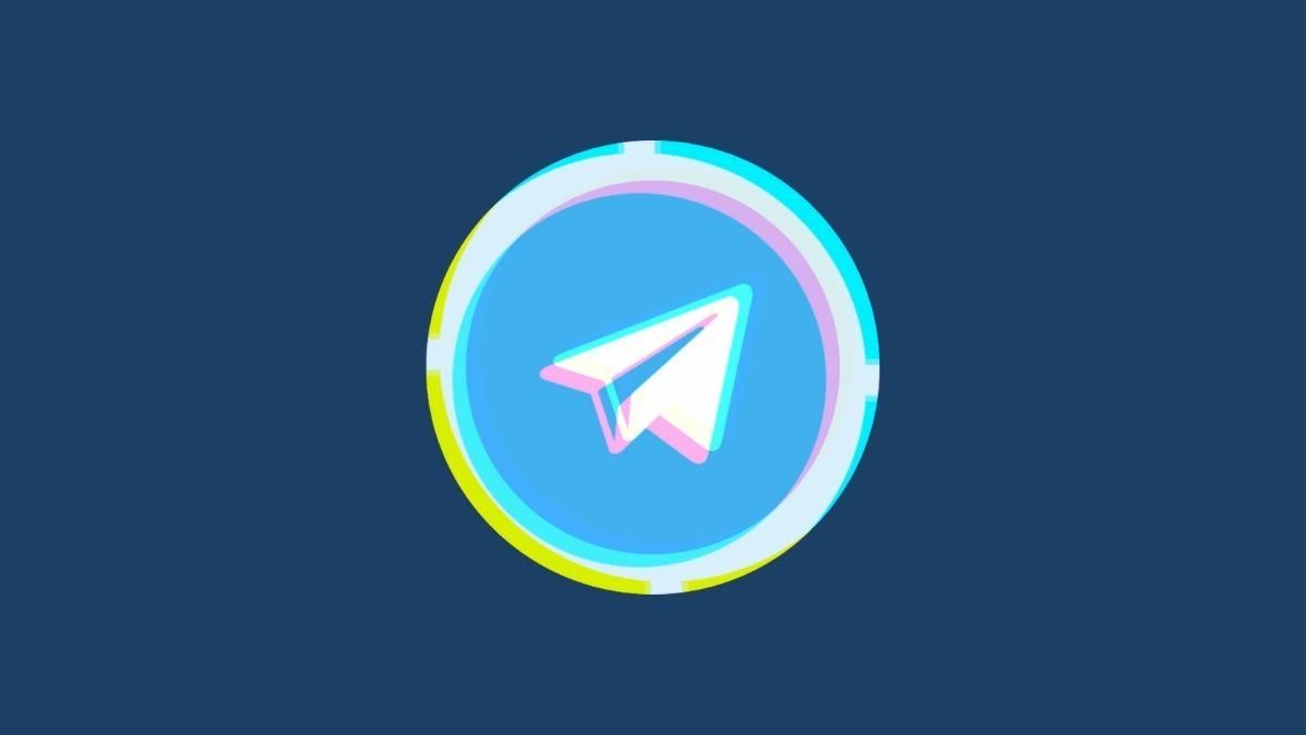 В Telegram виявили мережу платних ботів DeepNude