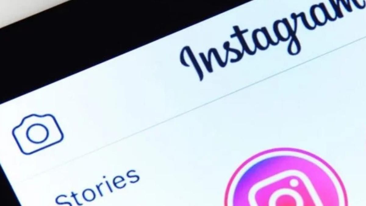 Школярка викладала в Instagram фото з головами тварин Школярка викладала в Instagram фото з головами тварин