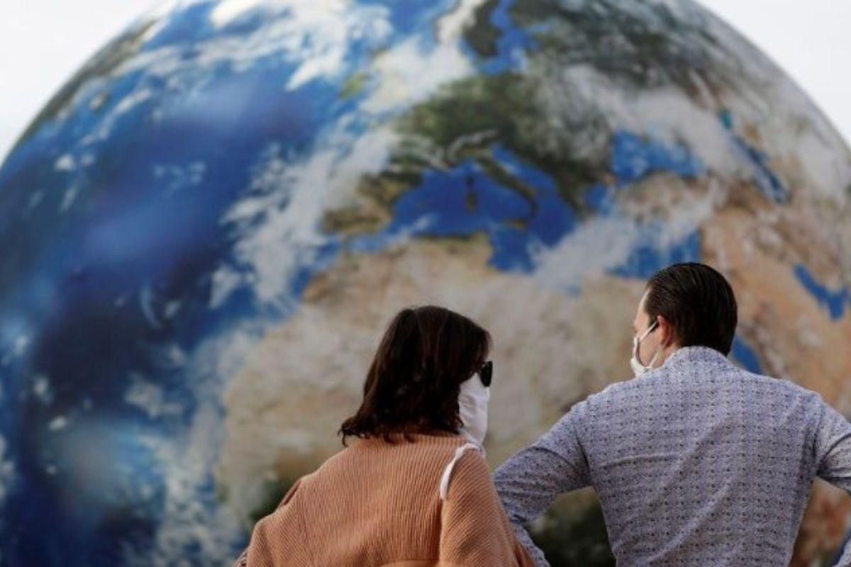 Переддень виборів буде насичений маніпуляціями: експерти акцентують на екотематиці Переддень виборів буде насичений маніпуляціями: експерти акцентують на екотематиці