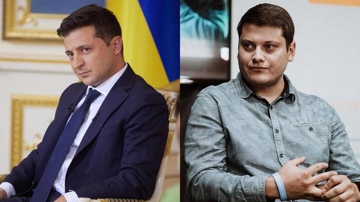 Новини України, 22 жовтня 2020 – новини світу