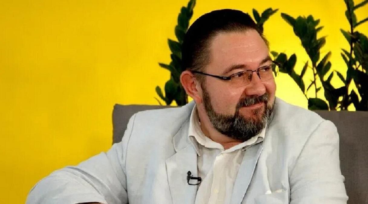 Раскол в Слуге народа: возможны ли новые выборы в Верховную Раду Раскол в Слуге народа: возможны ли новые выборы в Верховную Раду