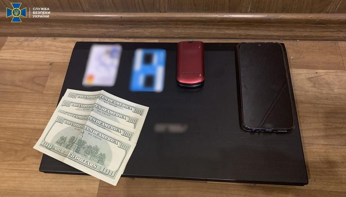 В Днепре хакер торговал данным из реестра избирателей В Днепре хакер торговал данным из реестра избирателей