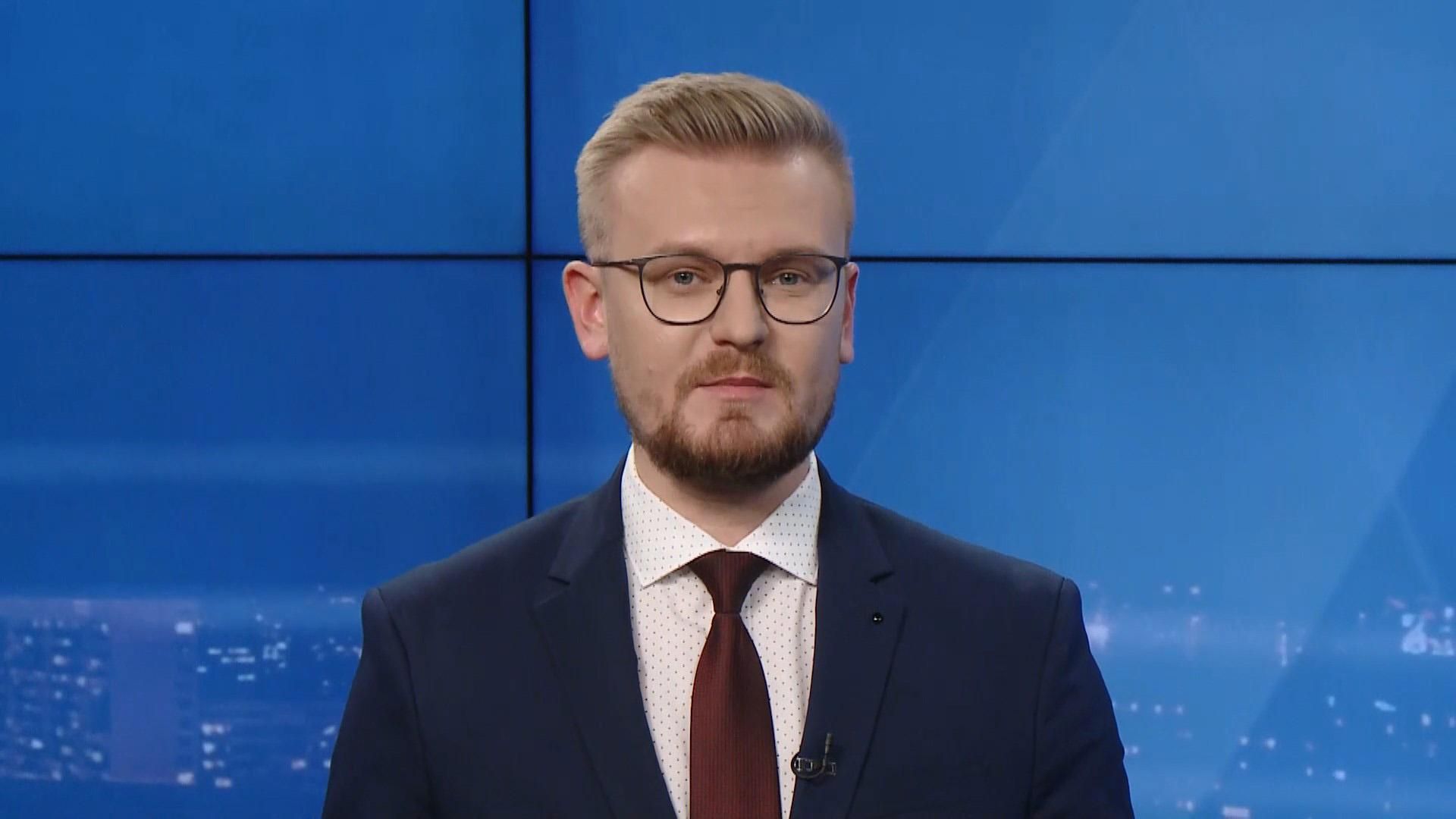 О главном: Жесткий карантин после местных выборов. Интервью Зеленского