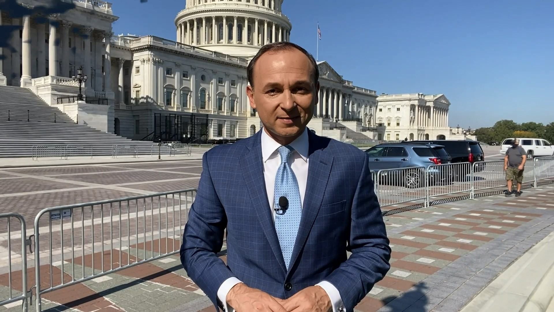 Голос Америки: У Білорусі рок-гурти стають альтернативою російського ТБ Голос Америки: У Білорусі рок-гурти стають альтернативою російського ТБ