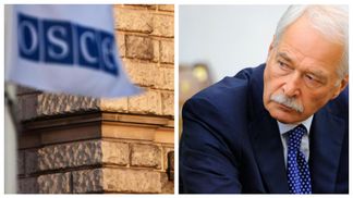 Россия блокирует работу ТКГ по Донбассу уже три месяца, – заявление Украины в ОБСЕ