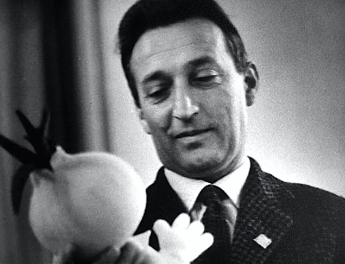 Родари Родари