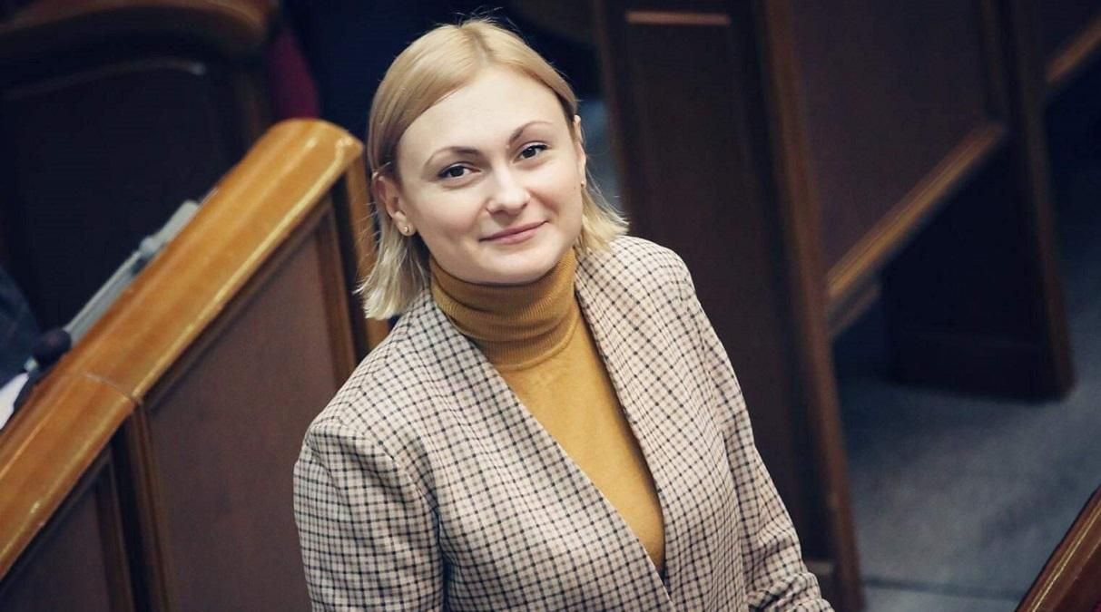 Депутати Слуги народу поїхали на Донбас: які результати поїздки