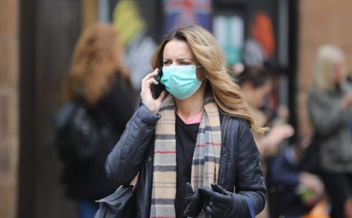 Какие города попали в оранжевую зону с 02.11.2020: список Какие города попали в оранжевую зону с 02.11.2020: список