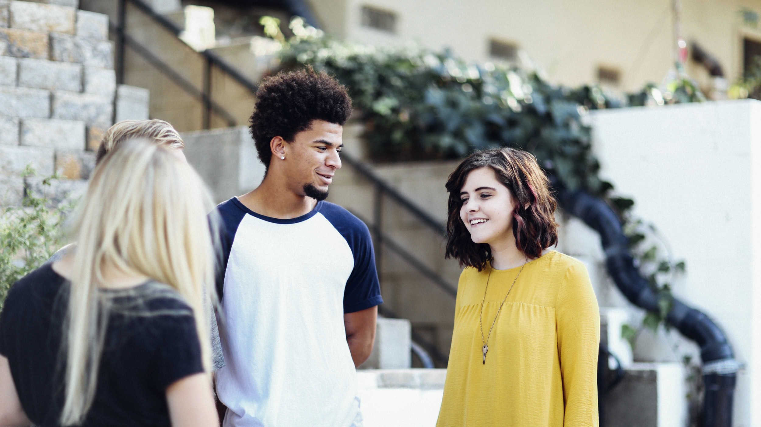 В Україні створять електронну платформу для іноземних студентів В Україні створять електронну платформу для іноземних студентів