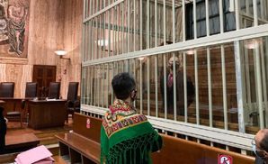 Защита Маркива предоставит суду убедительные аргументы его невиновности, – Аваков