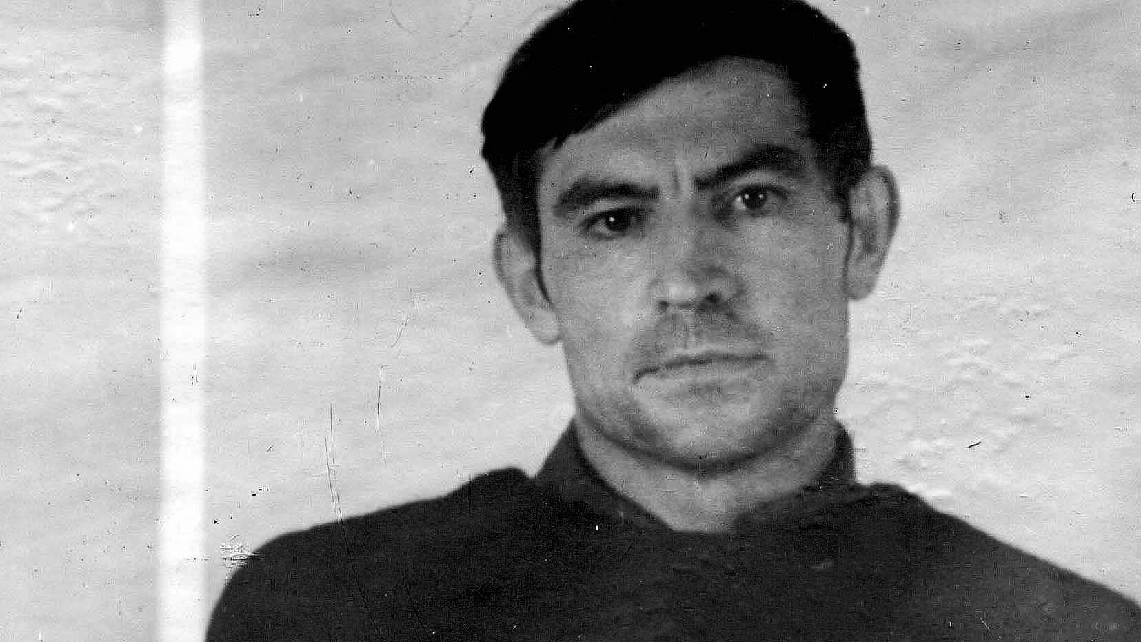 6 цікавих фактів про Василя Стуса, які доводять, що він дуже сучасний 6 цікавих фактів про Василя Стуса, які доводять, що він дуже сучасний