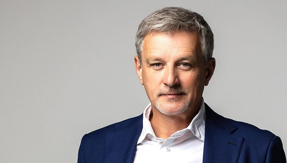 Пальчевський розміщував найменше "джинси" – Інститут масової інформації Пальчевський розміщував найменше "джинси" – Інститут масової інформації