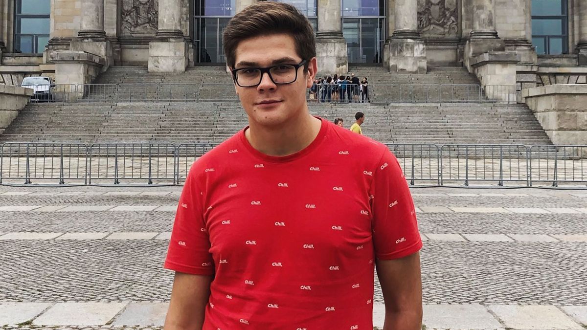 Дмитра Габишева залишили в СІЗО: він вчинив смертельну ДТП Дмитра Габишева залишили в СІЗО: він вчинив смертельну ДТП