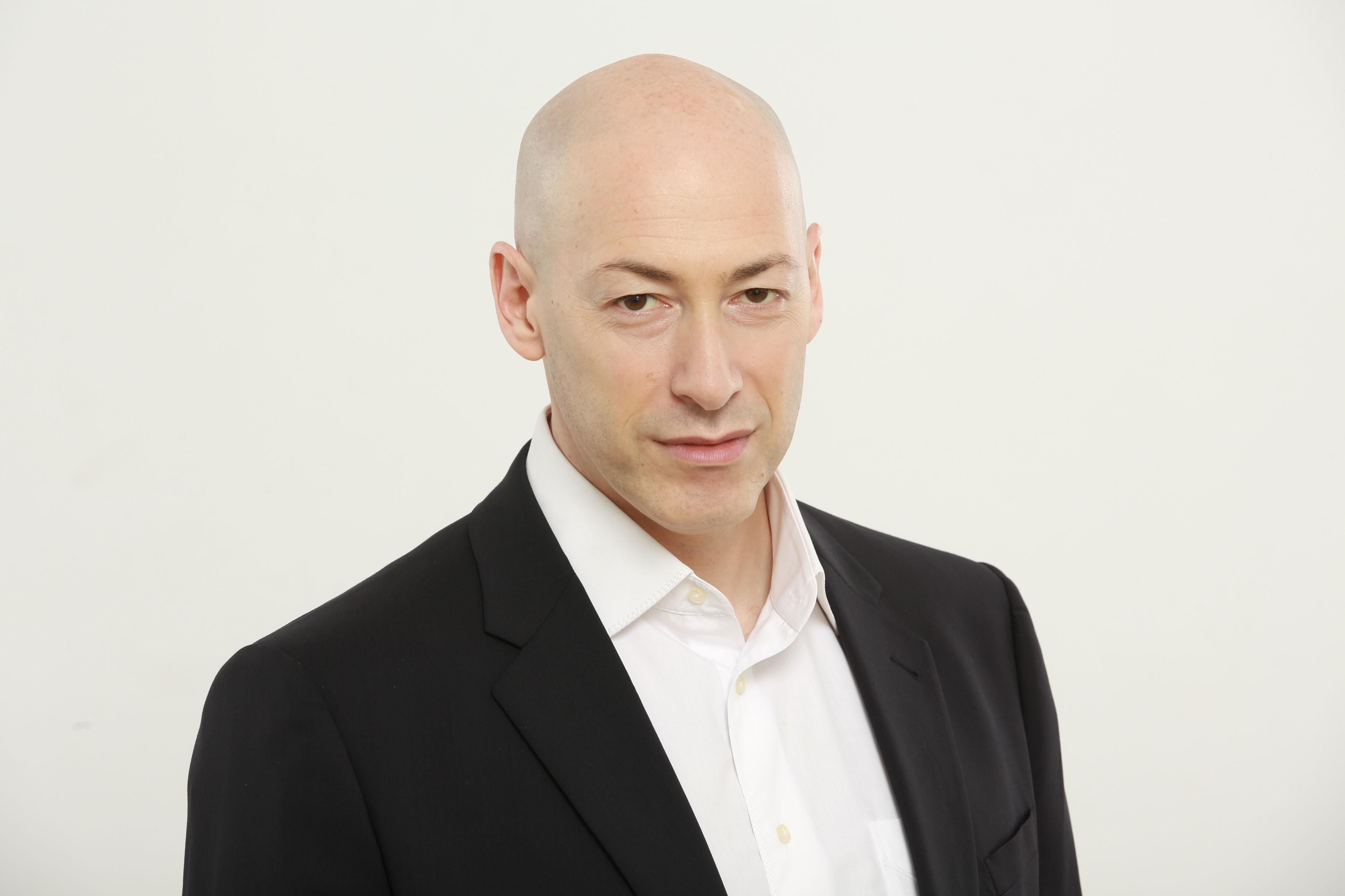 "Евролаб" Пальчевского является ценным источником информации для российских спецслужб, – Гордон "Евролаб" Пальчевского является ценным источником информации для российских спецслужб, – Гордон