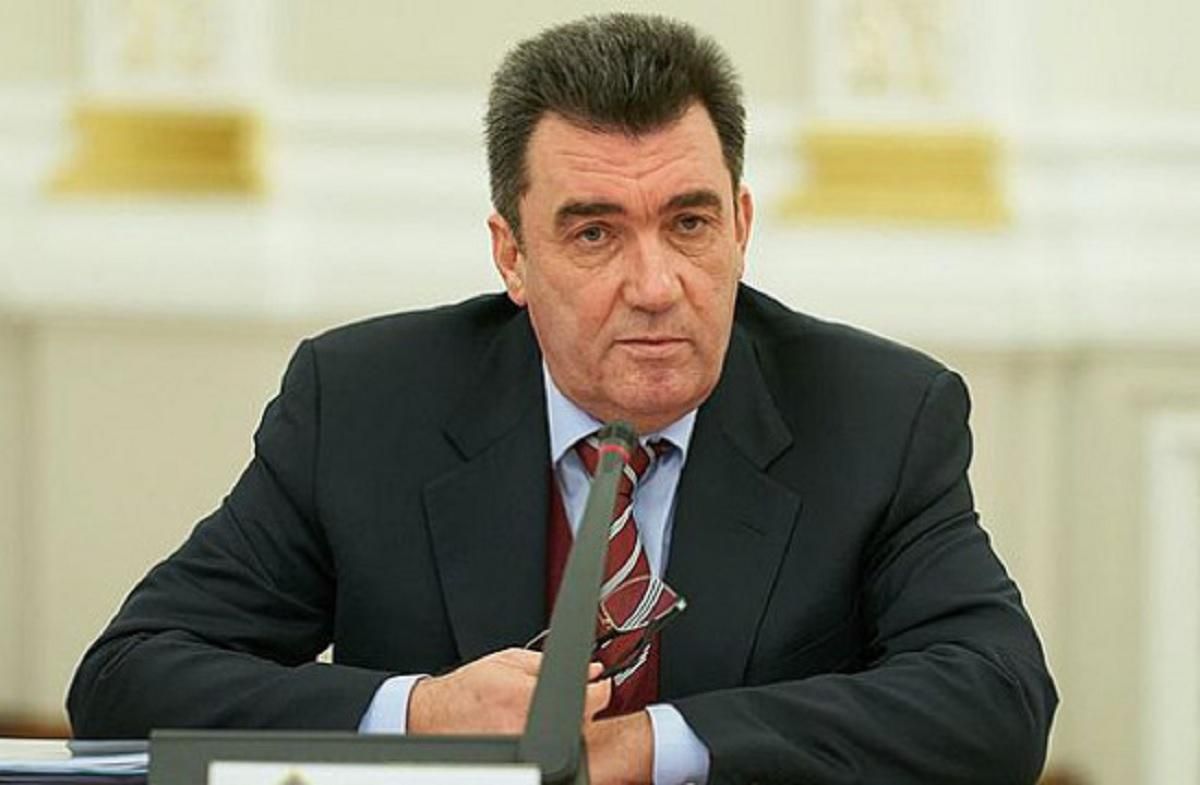 РФ может ввести в Беларусь войска после 1 ноября, - Данилов РФ может ввести в Беларусь войска после 1 ноября, - Данилов