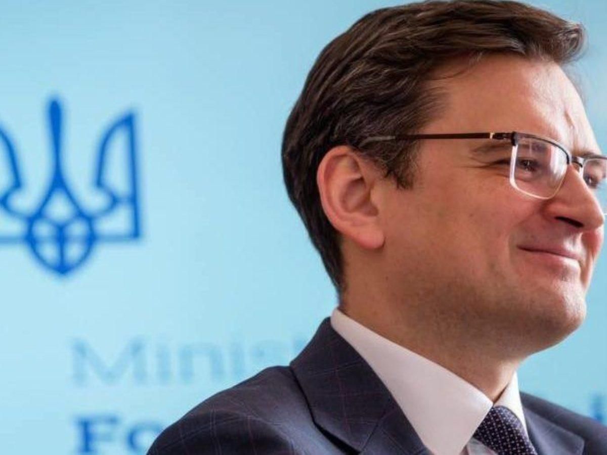 Питання Будапештського меморандуму в опитуванні від Зеленського Питання Будапештського меморандуму в опитуванні від Зеленського