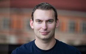 МВФ этого не допустит, – нардеп назвал госбюджет-2021 "слишком раздутым"