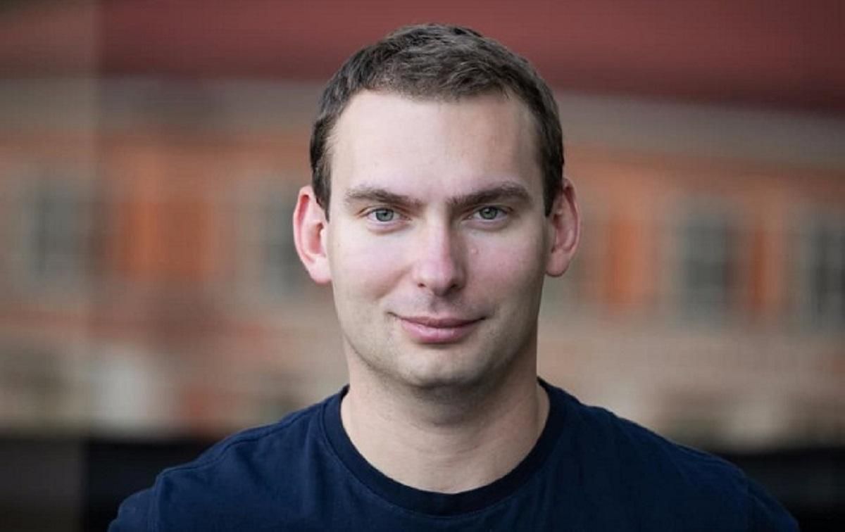 Железняк назвал бюджет на 2021 раздутым: МВФ не допустит Железняк назвал бюджет на 2021 раздутым: МВФ не допустит