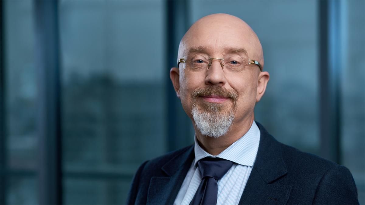 Обмен пленными: Украина ожидает возвращения первых десяти человек Обмен пленными: Украина ожидает возвращения первых десяти человек