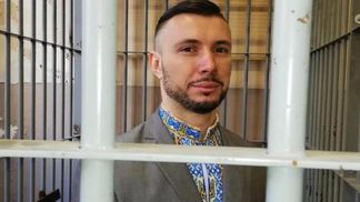 В Италии закончилось четвертое судебное заседание по апелляции Маркива: детали