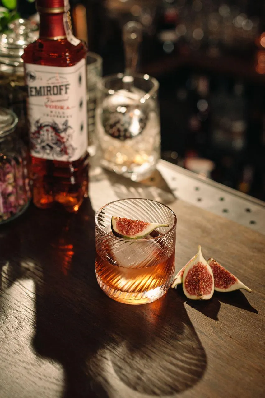 Дигестив Дигестив