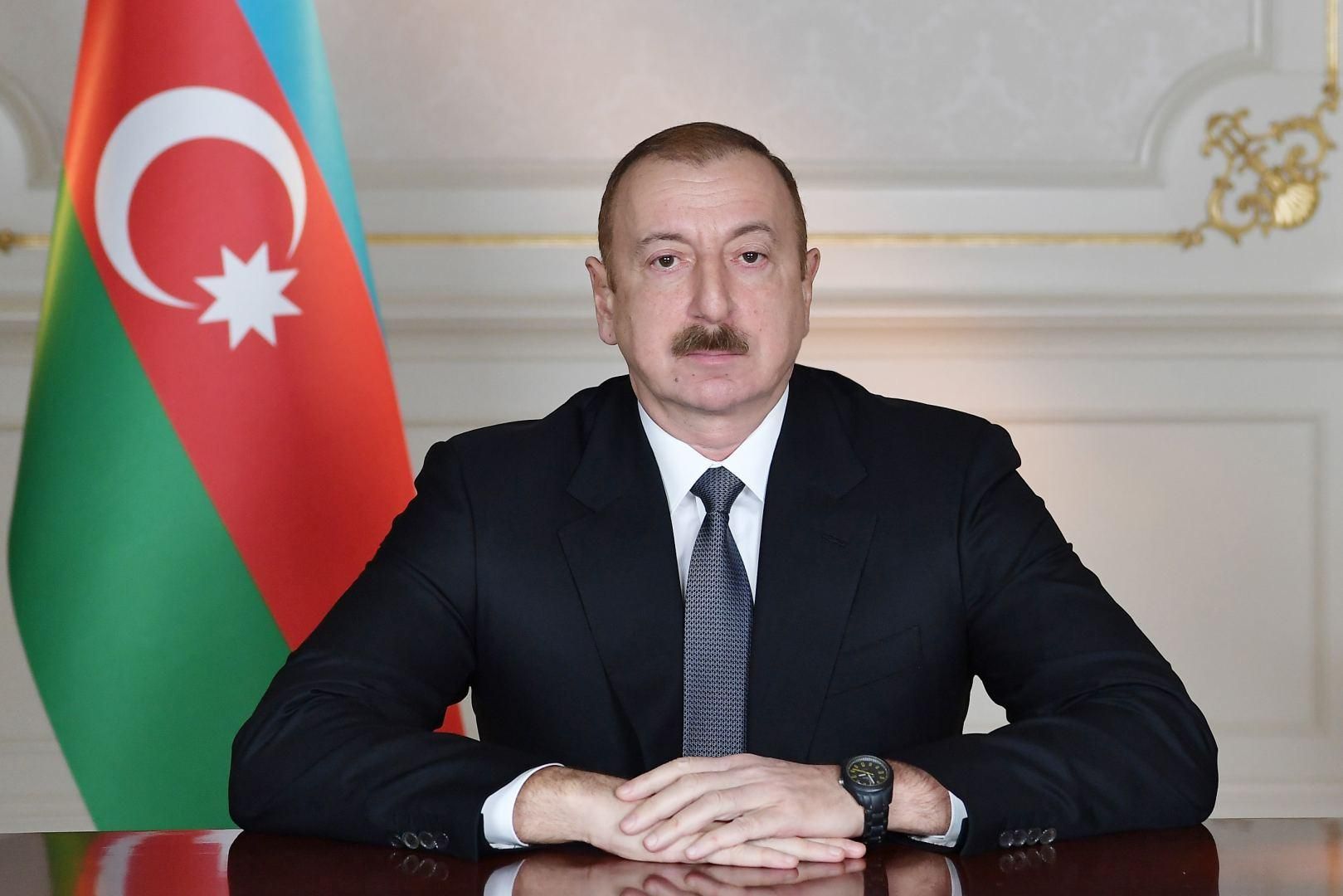 Азербайджан готовий не стріляти, якщо Вірменія дотримуватиметься тиші