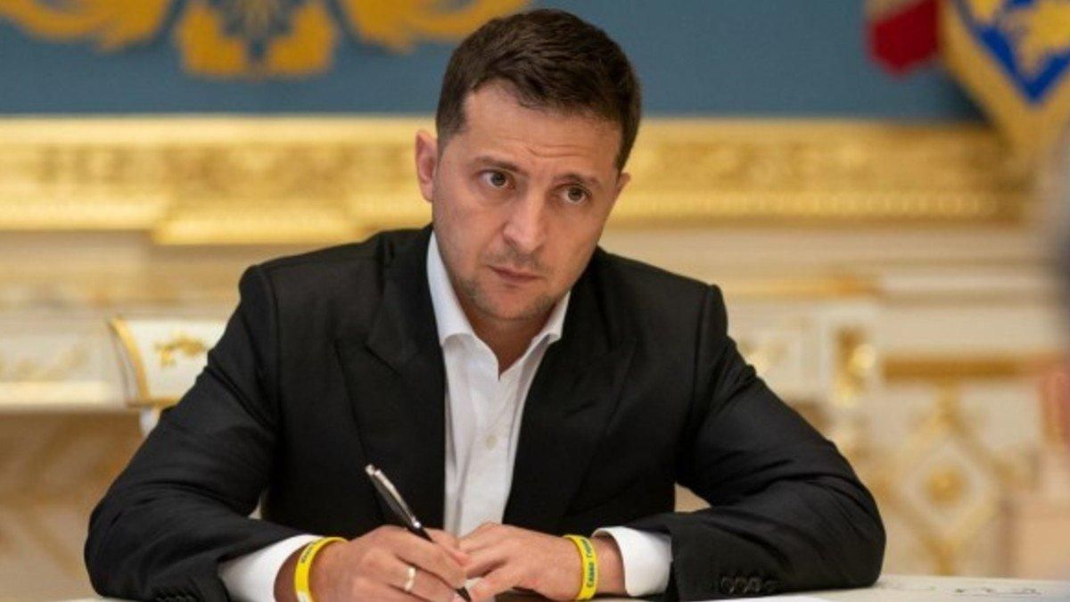Закон про розвідку в Україні набув чинності: що зміниться 