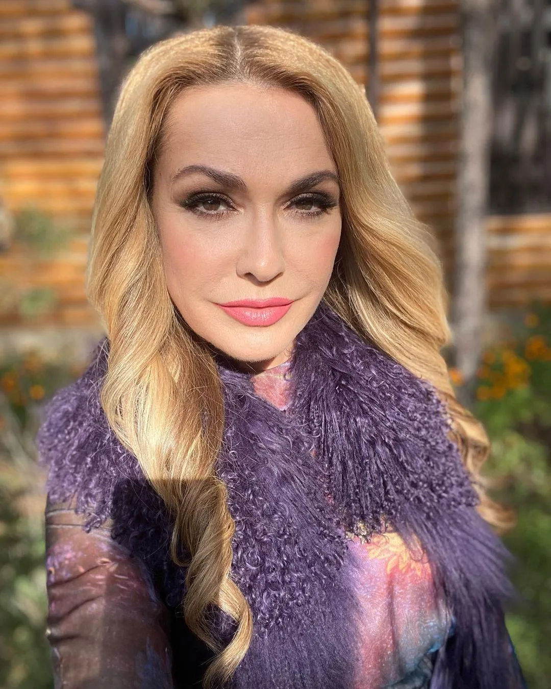 Ольга Сумька Ольга Сумька