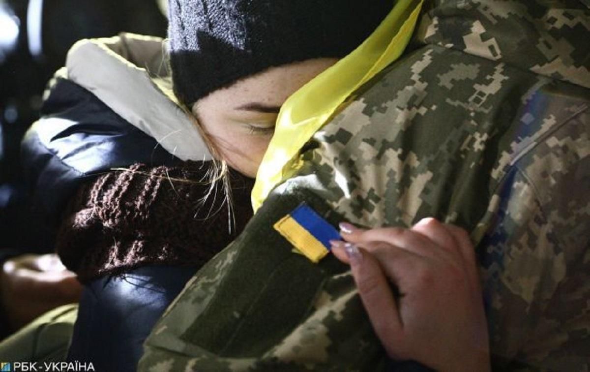 ООН 6 лет помогала пострадавшим от войны в Донбассе