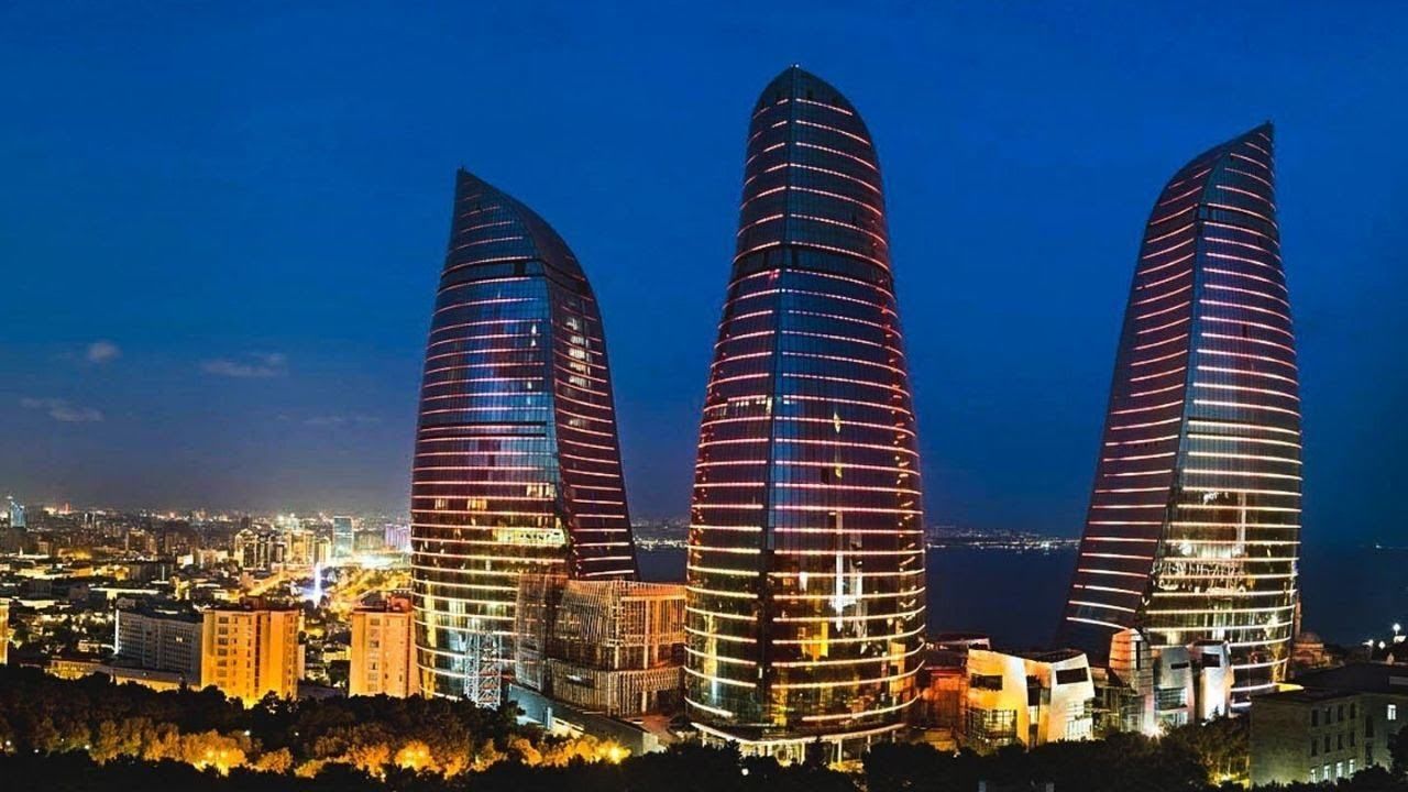 Загроза терактів у Баку: США попередили своїх громадян