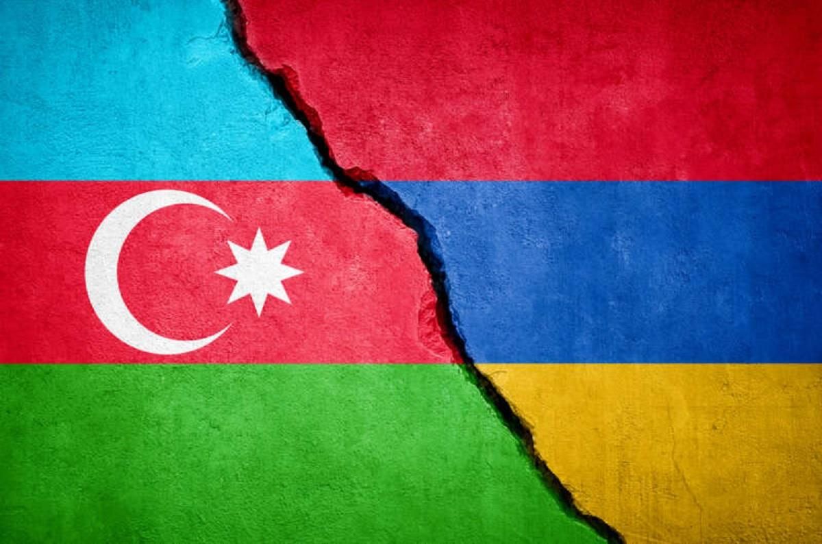 Азербайджан еще не принял предложение США о мире с Арменией