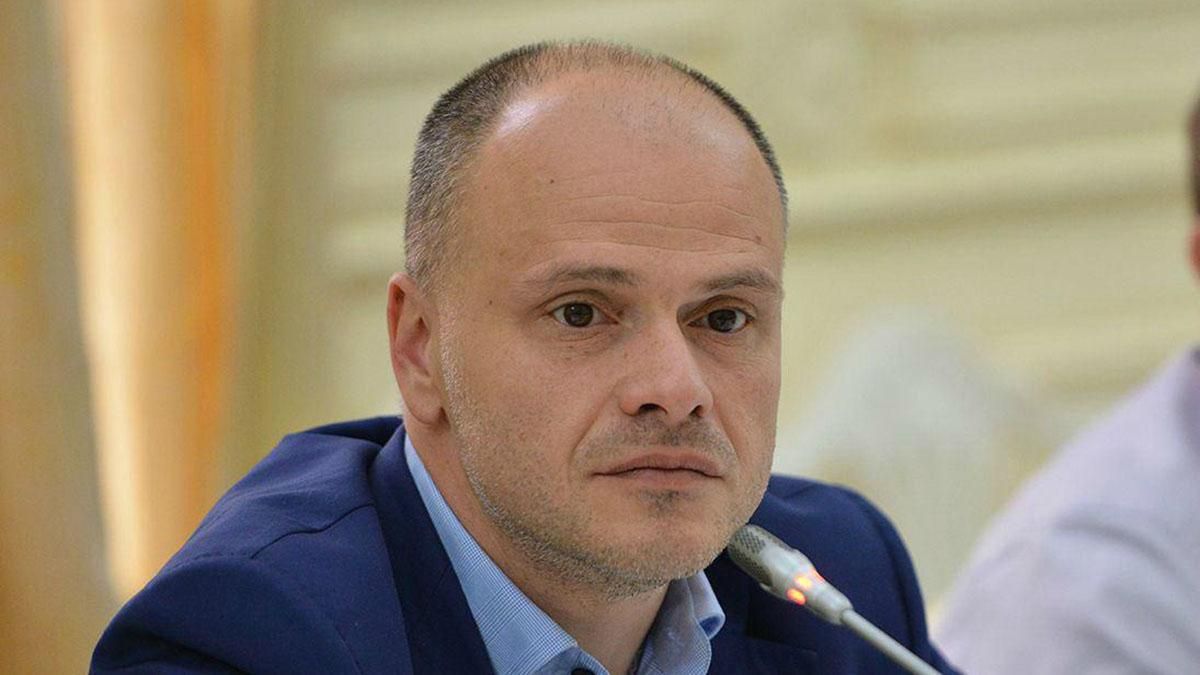 Чи запровадять в Україні локдаун після виборів: Радуцький назвав підставу