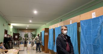 В України немає великого візійного проєкту: кілька думок про місцеві вибори та що нас чекає
