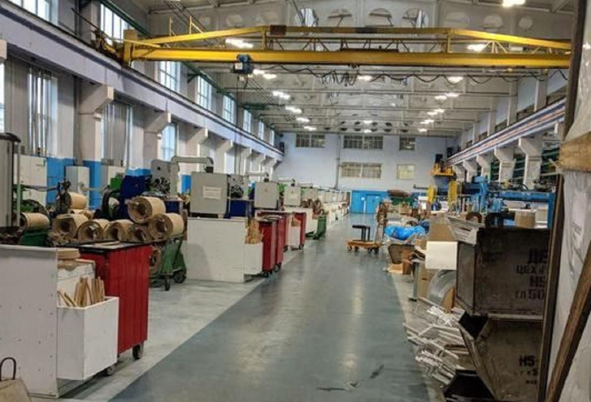 Всенародний страйк у Білорусі: які підприємства долучилися, а які ні Всенародний страйк у Білорусі: які підприємства долучилися, а які ні