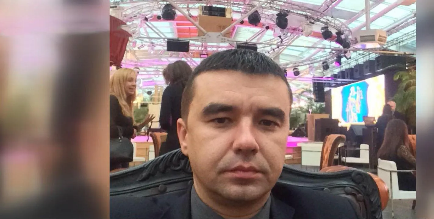 Тітівалов, ДТП, судді Тітівалов, ДТП, судді