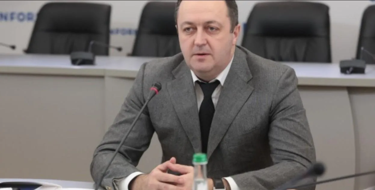 Овсієнко, судді Овсієнко, судді