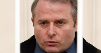 Лозинский, которого судили за убийство, победил на местных выборах, – СМИ