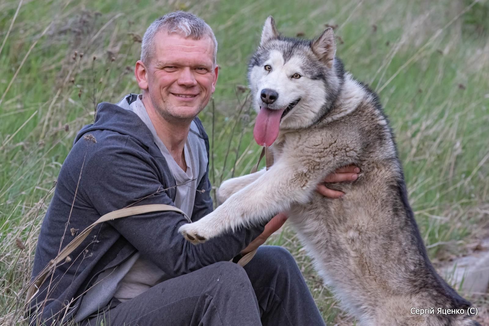 На Харківщині побили ексміністра Ігоря Швайку На Харківщині побили ексміністра Ігоря Швайку