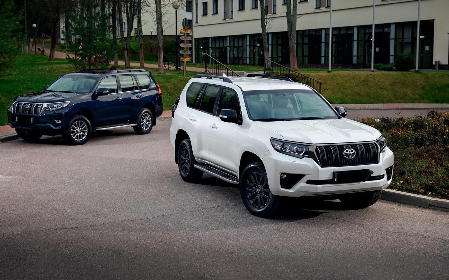 На Львовщине внедорожник сбил 7-летнего мальчика: ребенок в больнице На Львовщине внедорожник сбил 7-летнего мальчика: ребенок в больнице