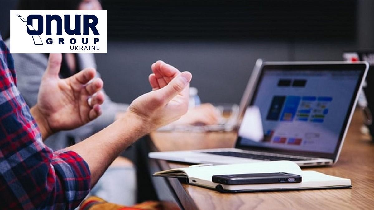 Banda Agency: як креативна агенція, створена друзями, підкорила український рекламний ринок Banda Agency: як креативна агенція, створена друзями, підкорила український рекламний ринок