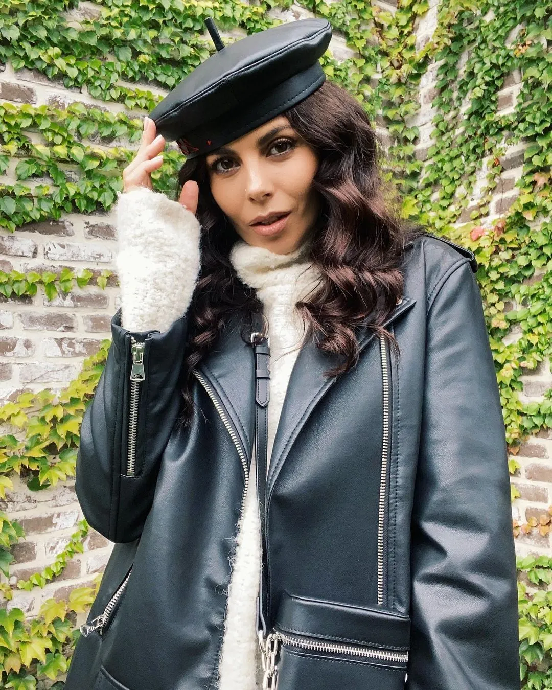 Настя Каменських Настя Каменських