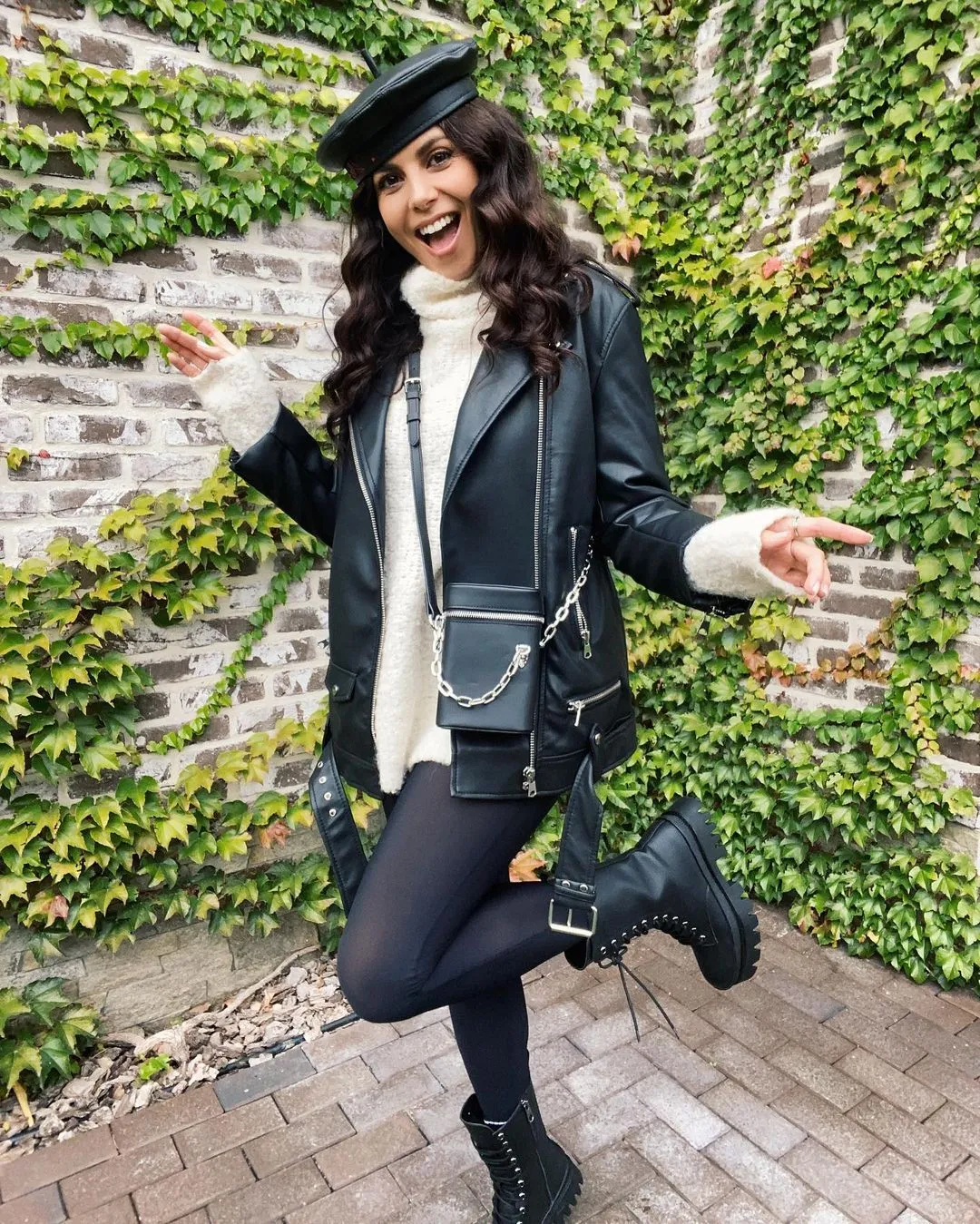 Настя Каменських Настя Каменських