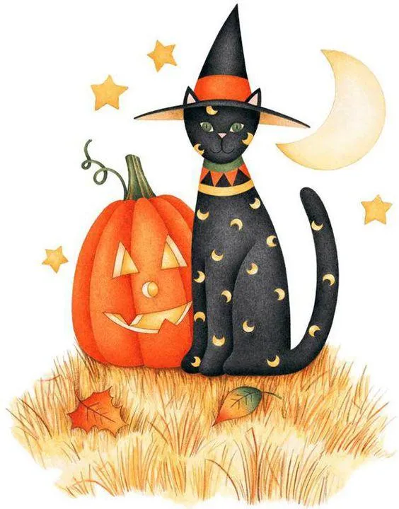 Геловін 2020 Геловін 2020