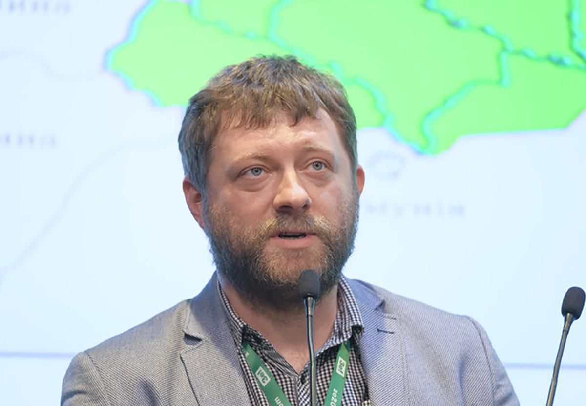 Кто платил за всеукраинский опрос от Зеленского Кто платил за всеукраинский опрос от Зеленского