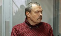 Єдиного засудженого за держзраду кримського депутата Ганиша звільнили від покарання: деталі 